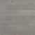 Sweet Memories Engineered - Red Oak Duramatt in Hopscotch - 4 1/4" Brushed Hardwood