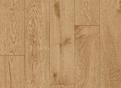 Latitude Collection - Prospect Park in Flaxen