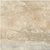 Watercourse in Bay 18"x18" Tile