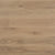 Sweet Memories Engineered - White Oak DuraMatt in Hula Hoop - 7 3/4" Brushed Hardwood