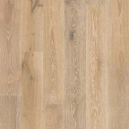 Kingston Oak in Tapestry Hardwood