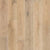 Kingston Oak in Tapestry Hardwood