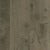 Kingston Oak in Armory Hardwood