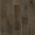 Kingston Oak in Drawbridge Hardwood