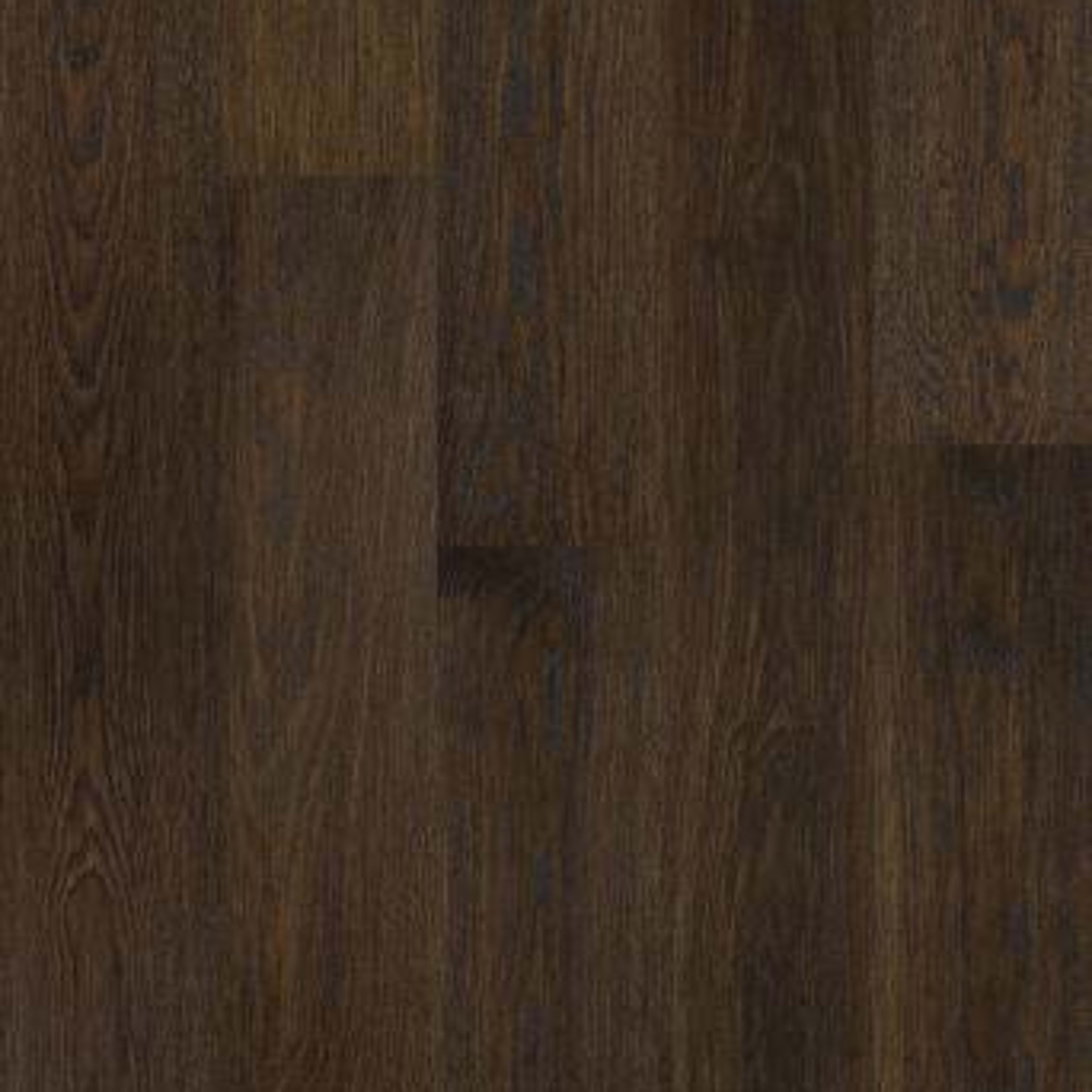 Kingston Oak in Arrow Hardwood