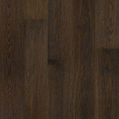Kingston Oak in Arrow Hardwood