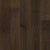 Kingston Oak in Arrow Hardwood