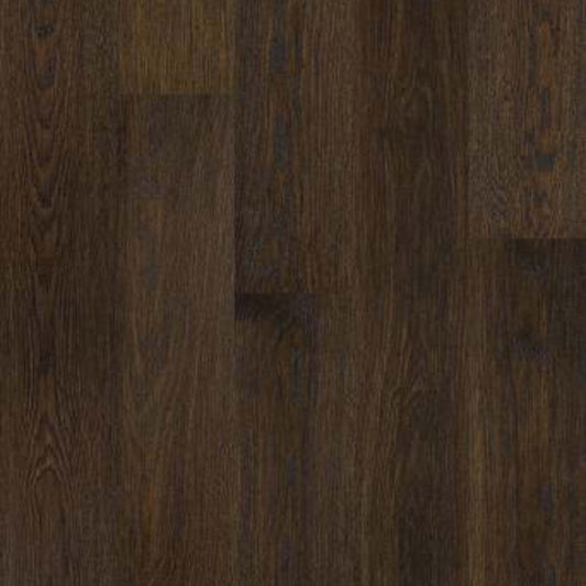Kingston Oak in Arrow Hardwood