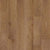 Kingston Oak in Trestle Hardwood