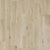Kingston Oak in Renaissance Hardwood