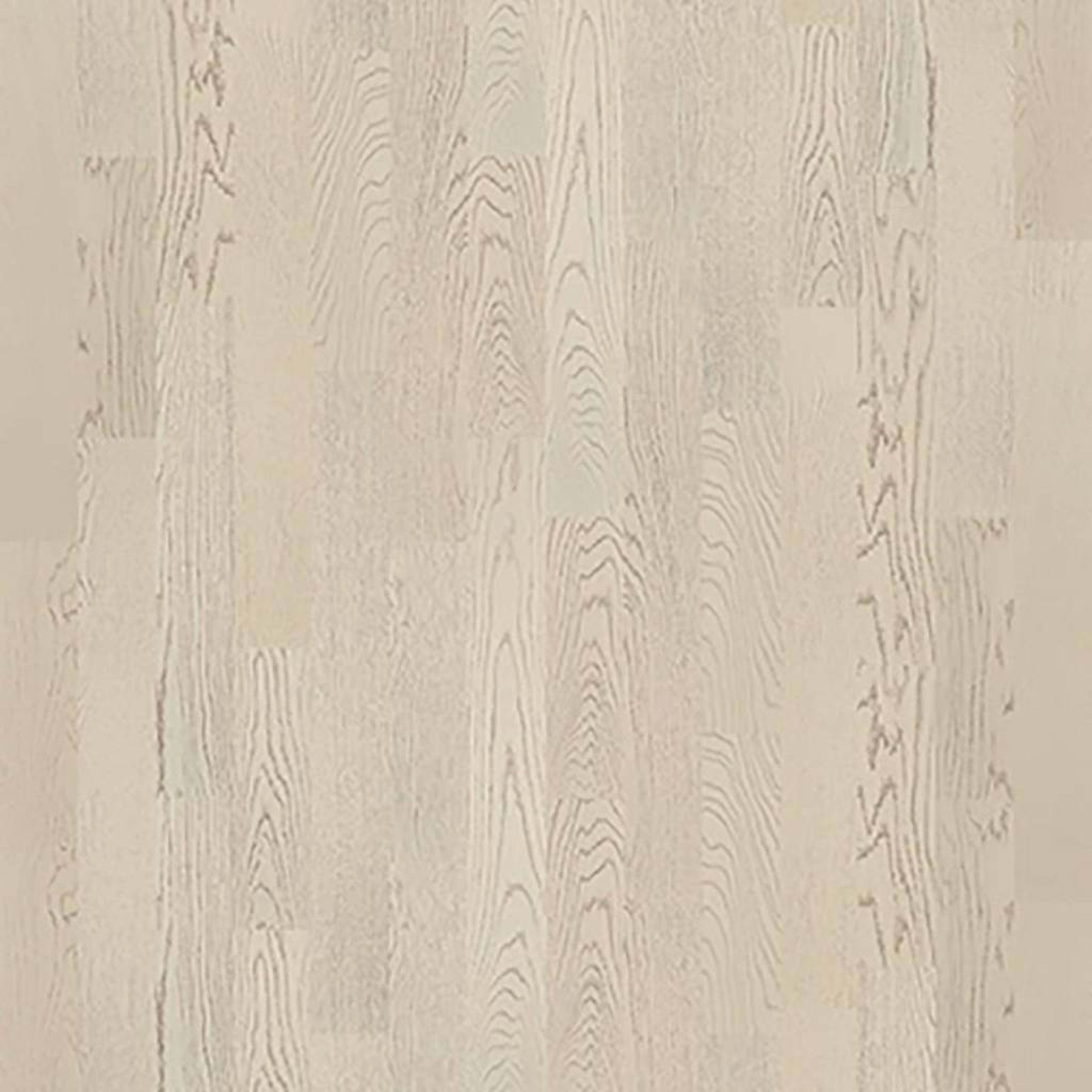 MANHATTAN in Astor Hardwood