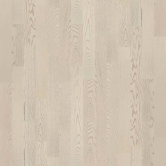 MANHATTAN in Astor Hardwood