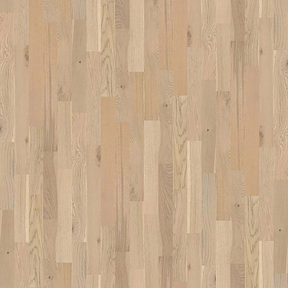 MANHATTAN in Vanderbilt Hardwood