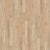 MANHATTAN in Vanderbilt Hardwood