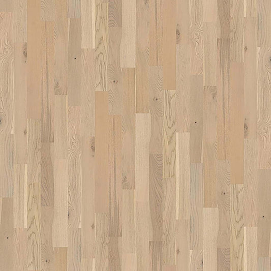 MANHATTAN in Vanderbilt Hardwood