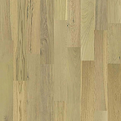 MANHATTAN in Carnegie Hardwood