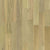 MANHATTAN in Carnegie Hardwood