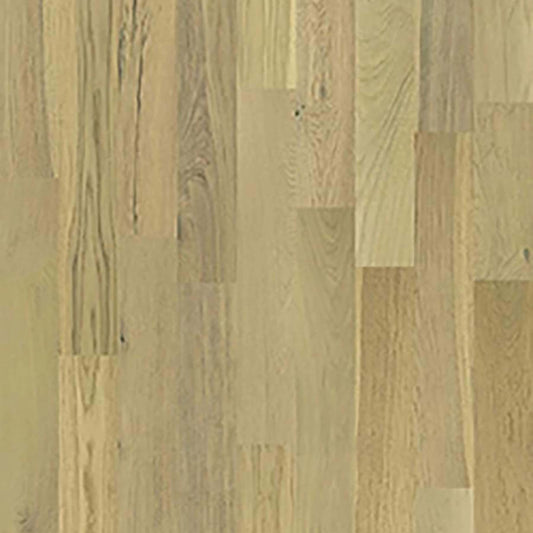 MANHATTAN in Carnegie Hardwood