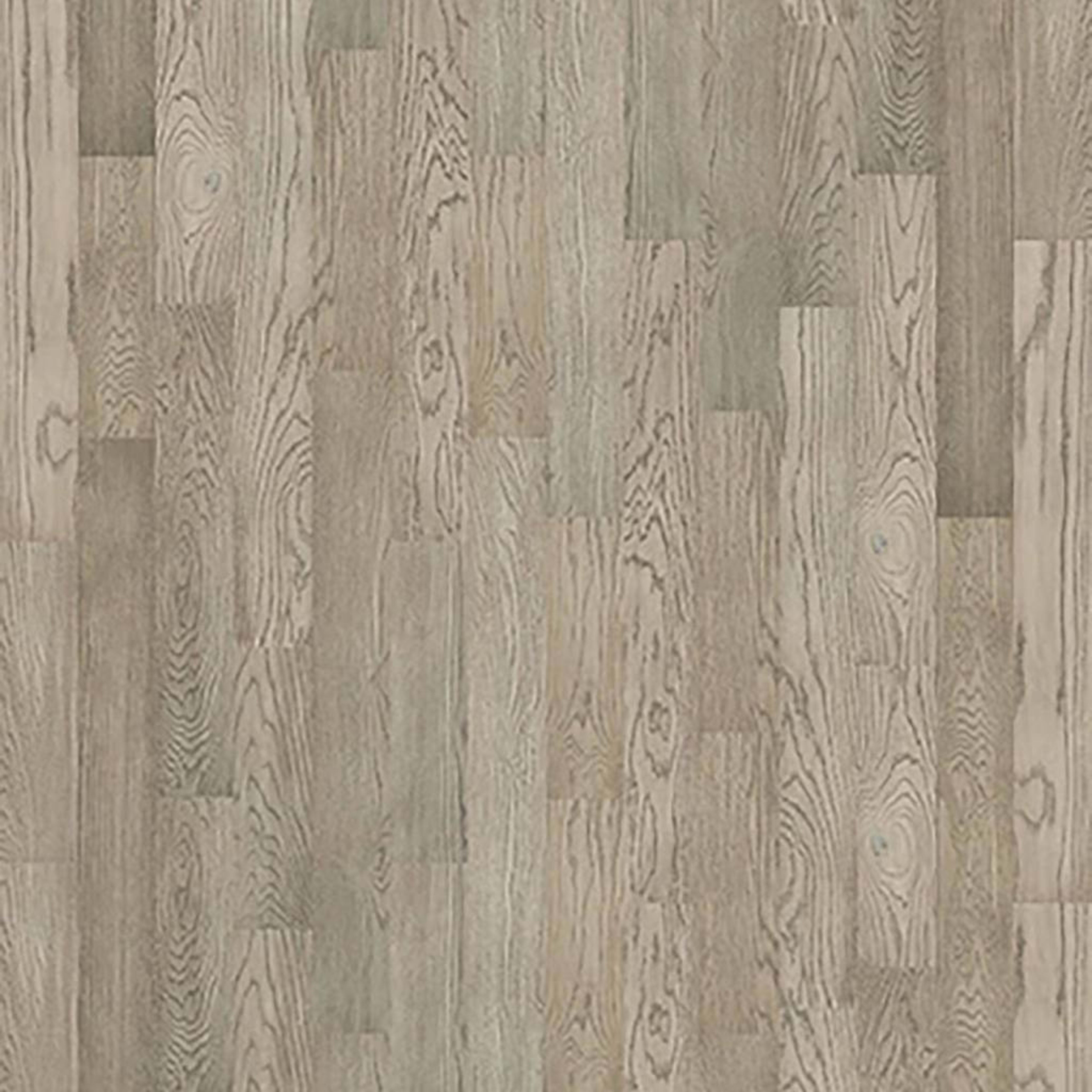 MANHATTAN in Roosevelt Hardwood