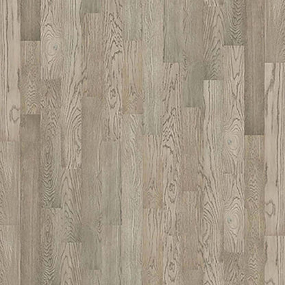 MANHATTAN in Roosevelt Hardwood