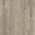MANHATTAN in Roosevelt Hardwood