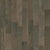 MANHATTAN in Ashlee Grey Hardwood