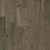 MANHATTAN in Morgan Hardwood