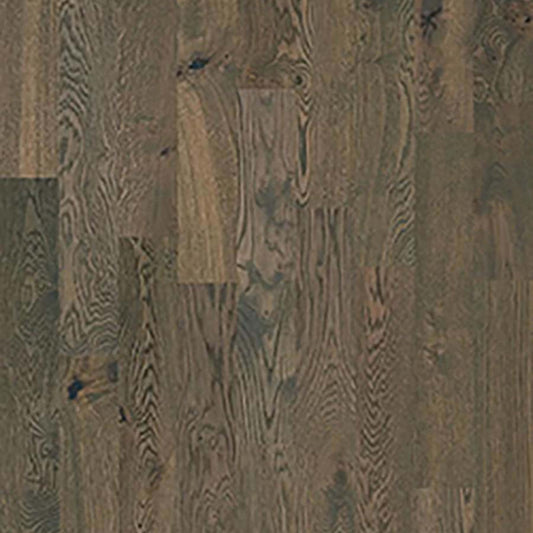 MANHATTAN in Morgan Hardwood
