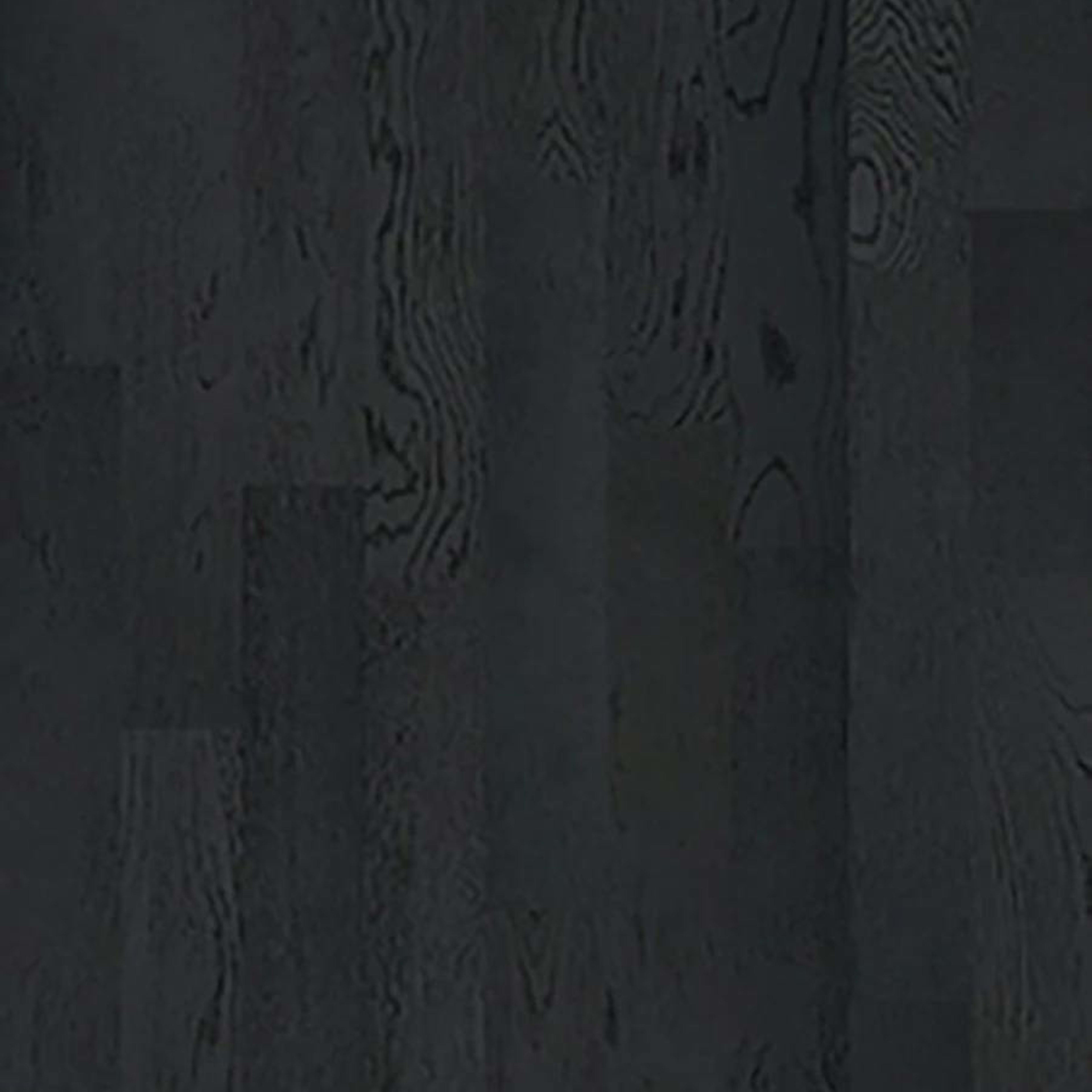 MANHATTAN in Cabot Hardwood