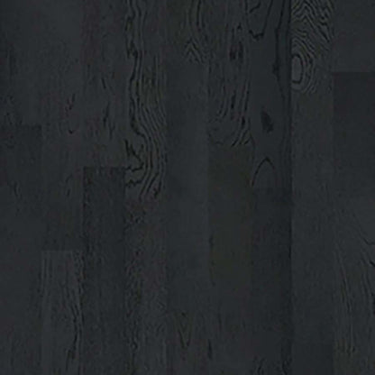MANHATTAN in Cabot Hardwood