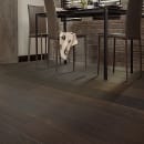 GULF BREEZE in Bayfront