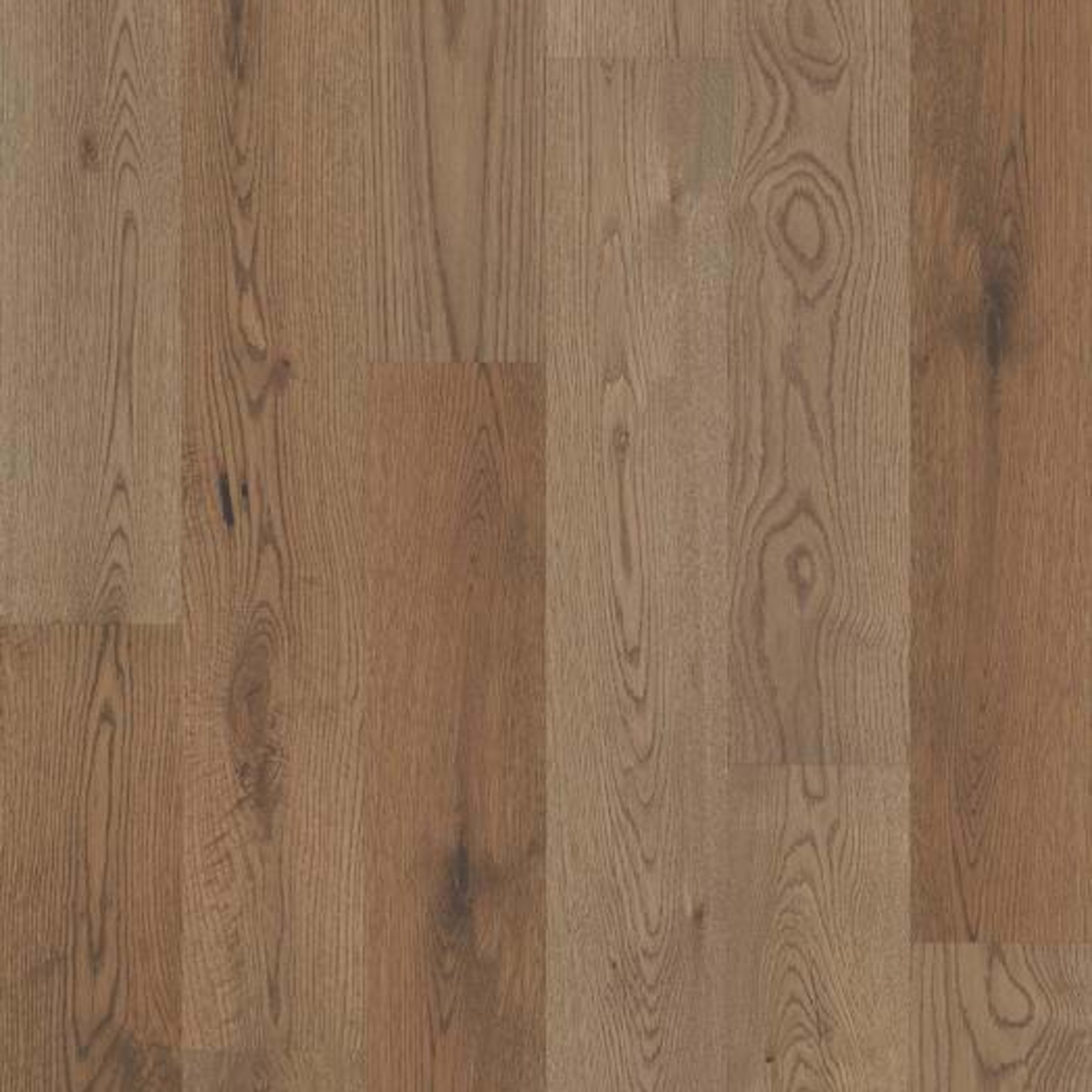 IMPRESSIONS WHITE OAK in Woodlands Hardwood