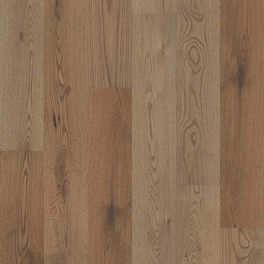 IMPRESSIONS WHITE OAK in Woodlands Hardwood