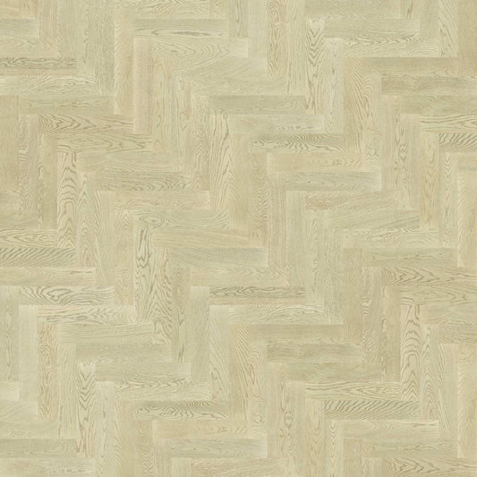 PARK AVENUE HERRINGBONE in Astor Hardwood
