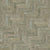PARK AVENUE HERRINGBONE in Roosevelt Hardwood