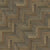 PARK AVENUE HERRINGBONE in Morgan Hardwood