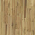 IMPRESSIONS HICKORY in Luminous Hardwood