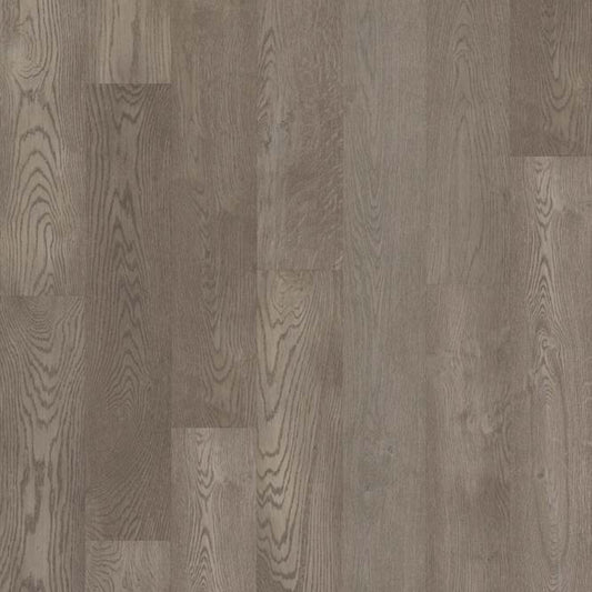 ELEGANCE OAK in Chateau Hardwood
