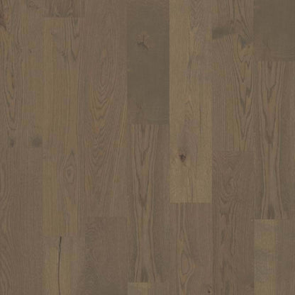 ELEGANCE OAK in Praline Hardwood