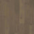 ELEGANCE OAK in Praline Hardwood