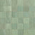 Casablanca in Teal Tile