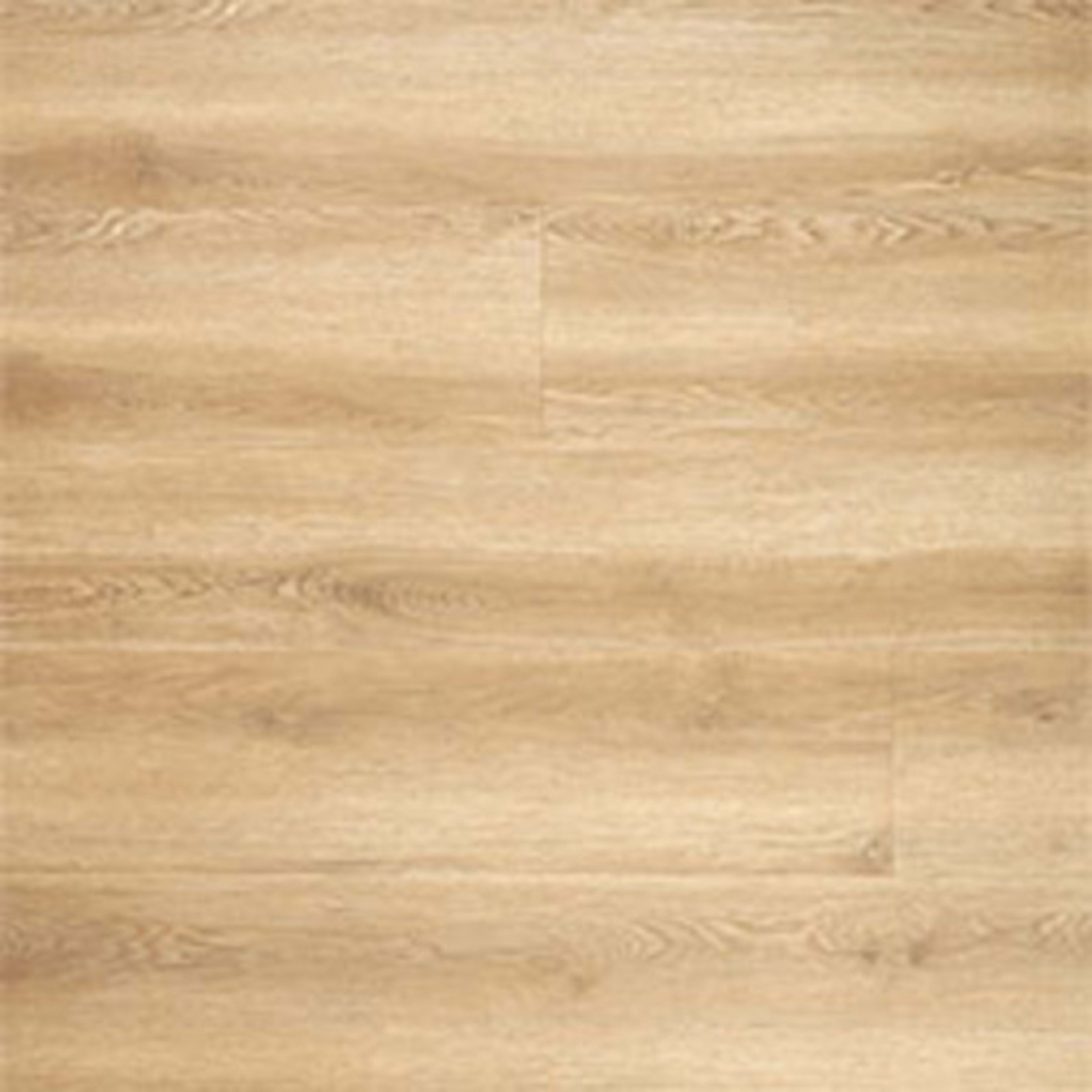 Laurel in Hyde Haven Luxury Vinyl