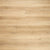 Laurel in Hyde Haven Luxury Vinyl
