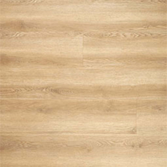 Laurel in Hyde Haven Luxury Vinyl
