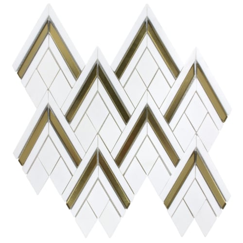 Panache in Alpine Ridge