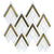 Panache in Alpine Ridge Natural Stone