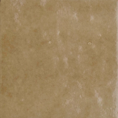 Casablanca in Beige 4"x4" Tile