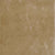 Casablanca in Beige 4"x4" Tile