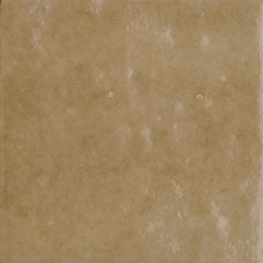 Casablanca in Beige 4"x4" Tile