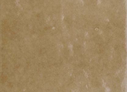 Casablanca in Beige 4"x4"